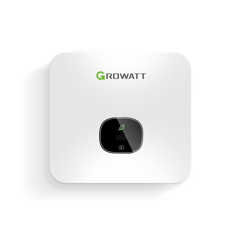 ht infinite power 10 kw on grid solar system contains 10 KW Energy Storage Inverter